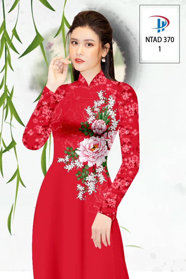 1617098622 345 vai ao dai dep moi ra (25)